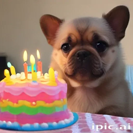 birthday gif