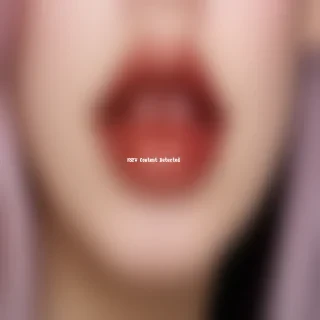 lip png