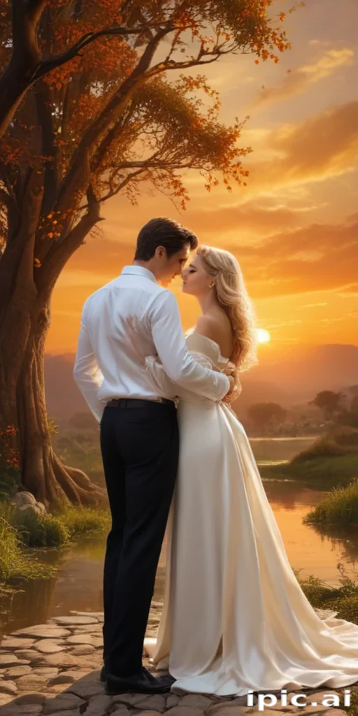 background for lovers