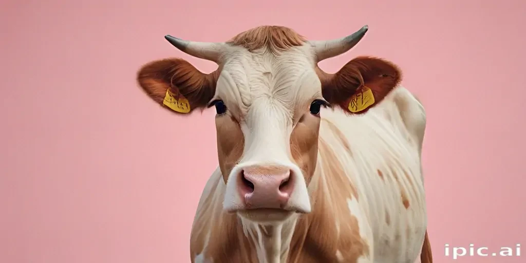 cow wallpapers aesthetic