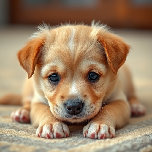 puppy pictures
