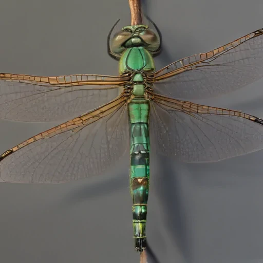 dragonfly png