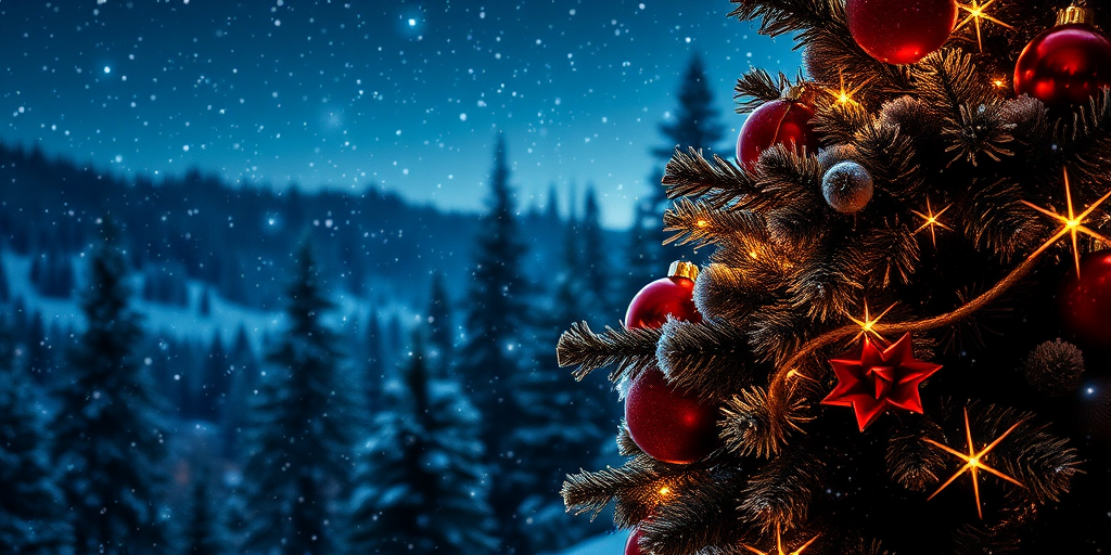 christmas wallpaper for iphone