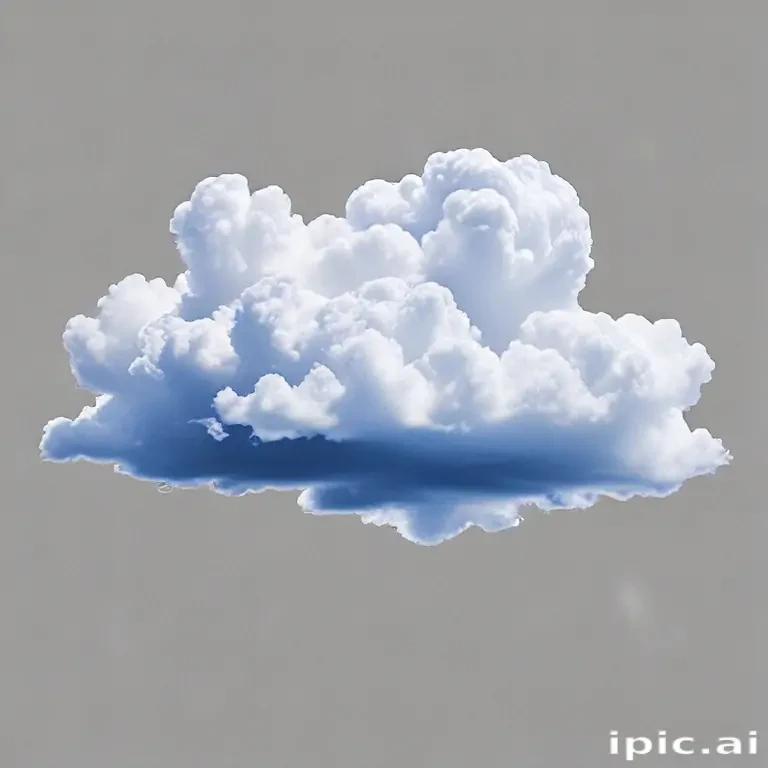 clouds transparent png