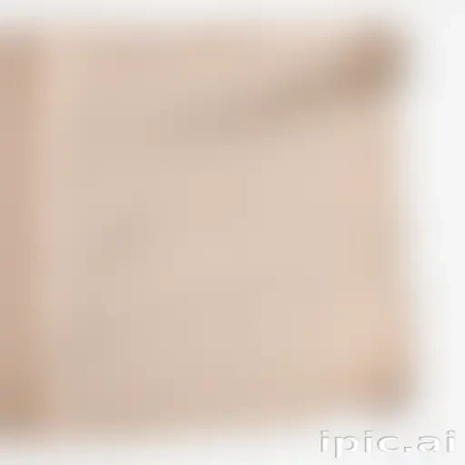 paper torn png