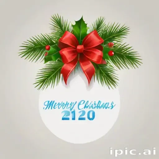 transparent christmas clipart