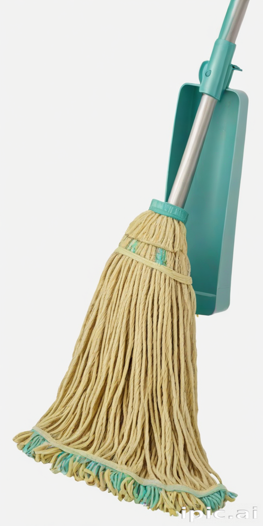 mop png