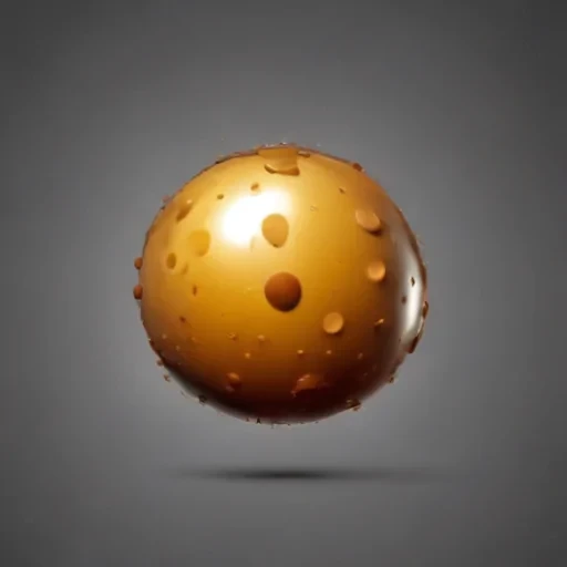 dots png