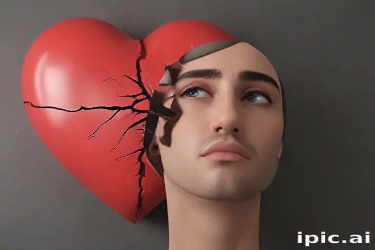 broken heart.png