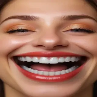 png smiley face