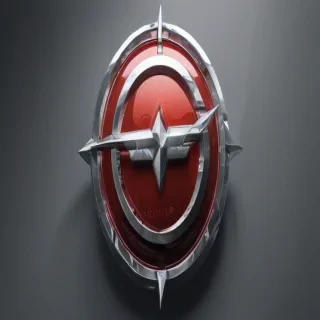 car logo
