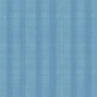 plain backgrounds blue