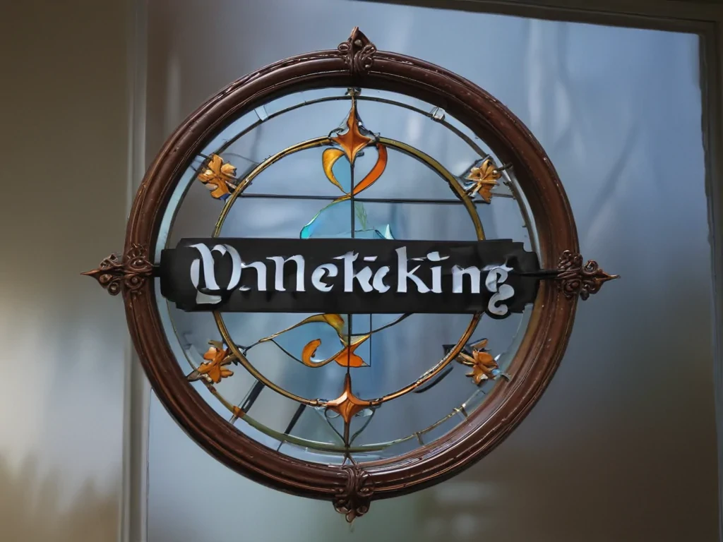 windows logo