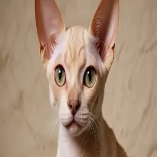 devon rex cat breed