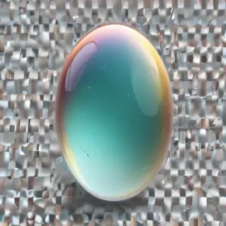 bubble png