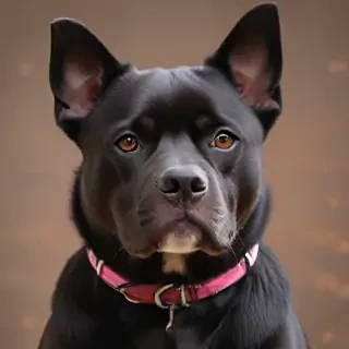 donskoy breed