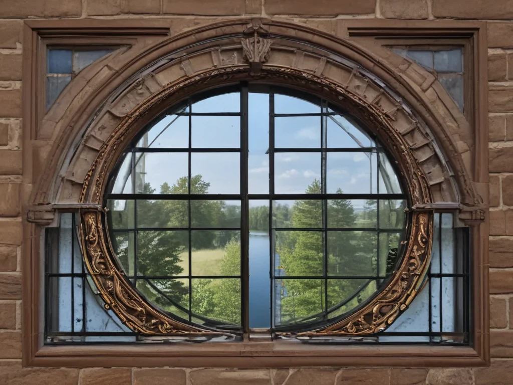 windows logo