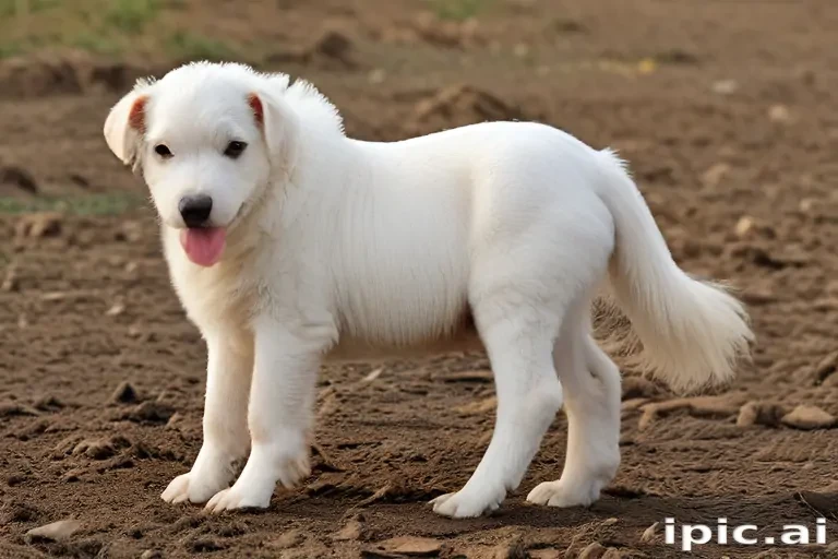 minuet napoleon breed