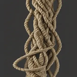 png rope
