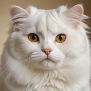 american curl cat breed