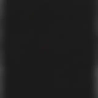 black screen png