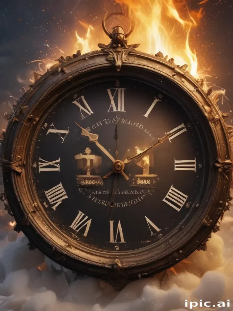 new year's day wallpaper