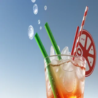 soda png