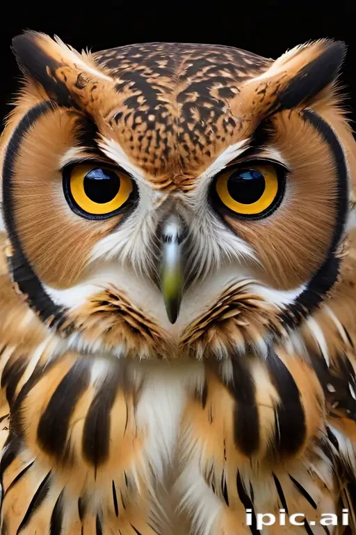 owl png