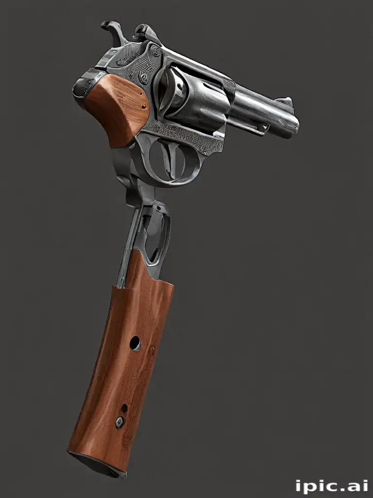 gun png transparent