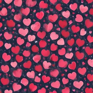 valentines day wallpaper