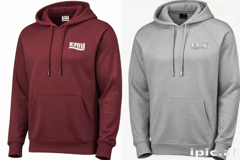 sweat png