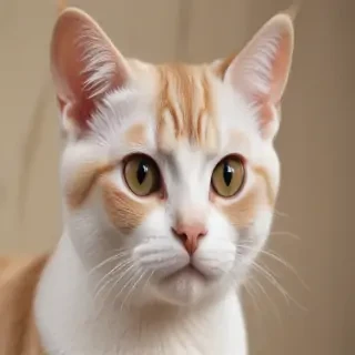 singapura cat breed
