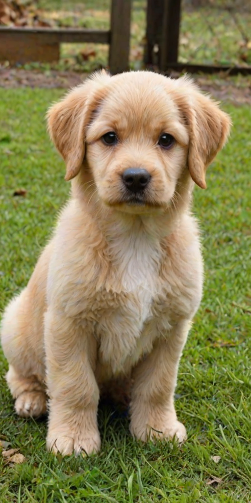 poogle dog breed