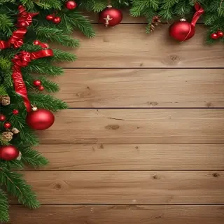 background christmas images