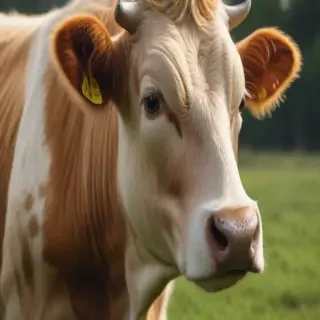 cow.png