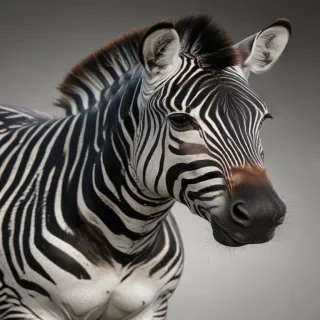zebra png