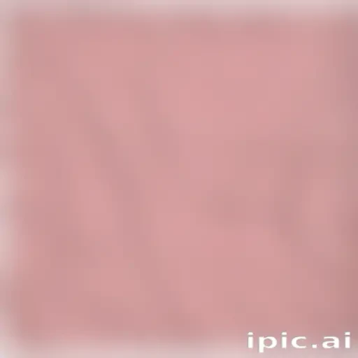 blanket png