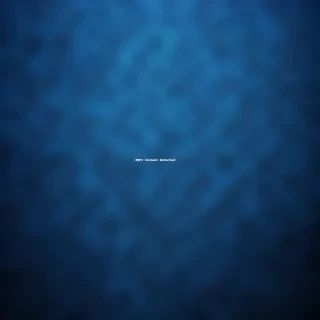 blue wallpaper iphone