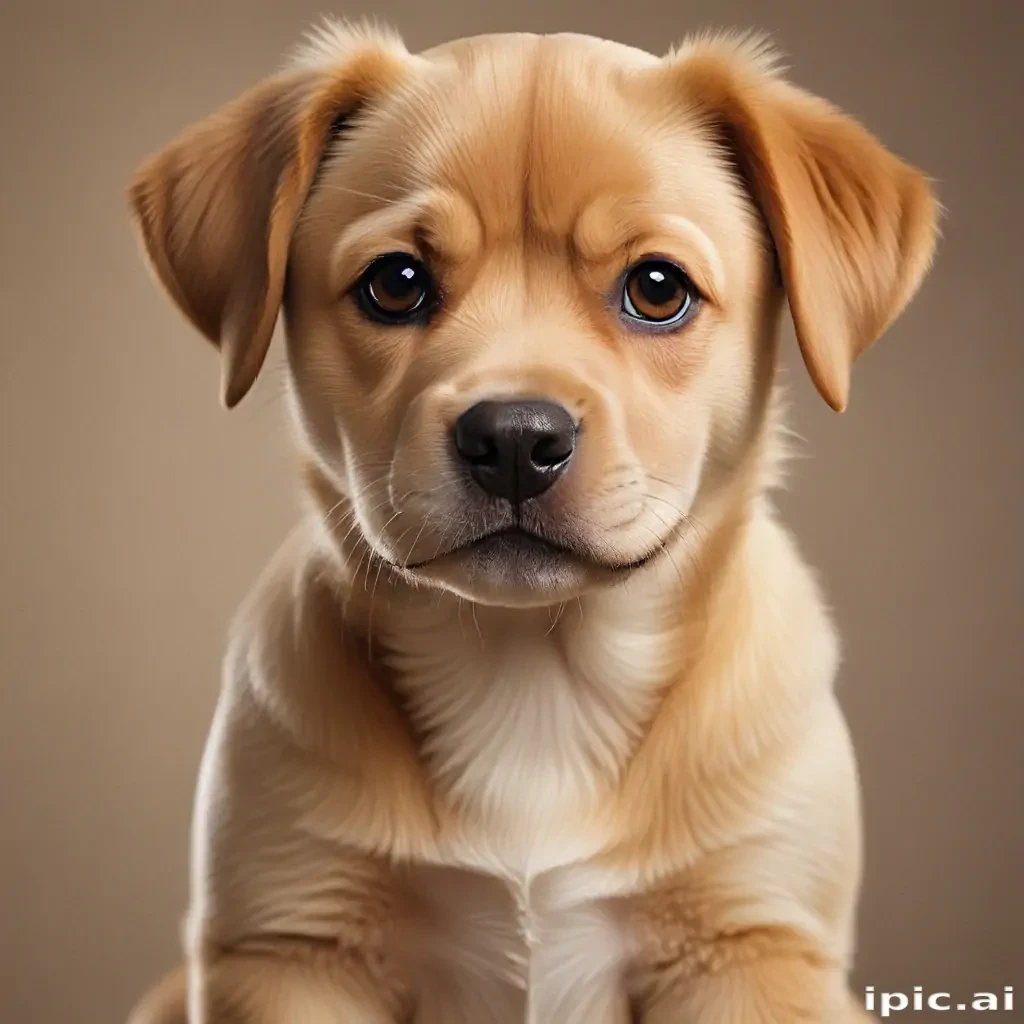 dog wallpaper for phone