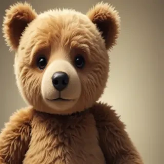 teddy bear background