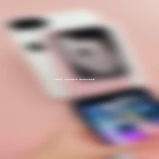 iphone cute