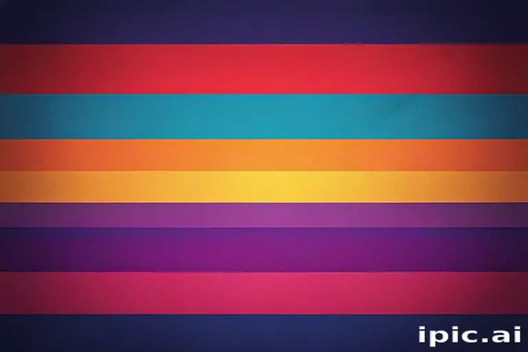 pride background