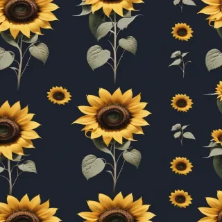 sunflower iphone wallpaper
