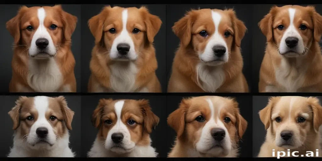 pictures of dogs