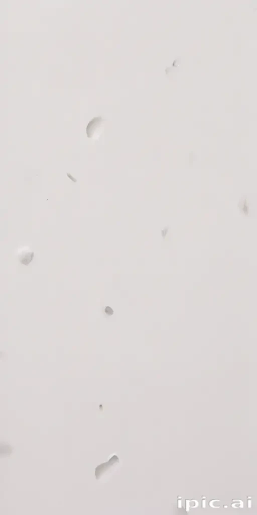 cute white background
