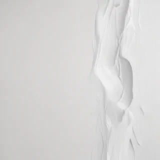 white line png