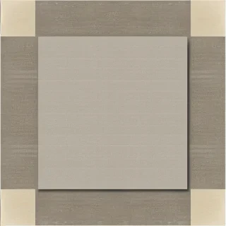 grid paper texture