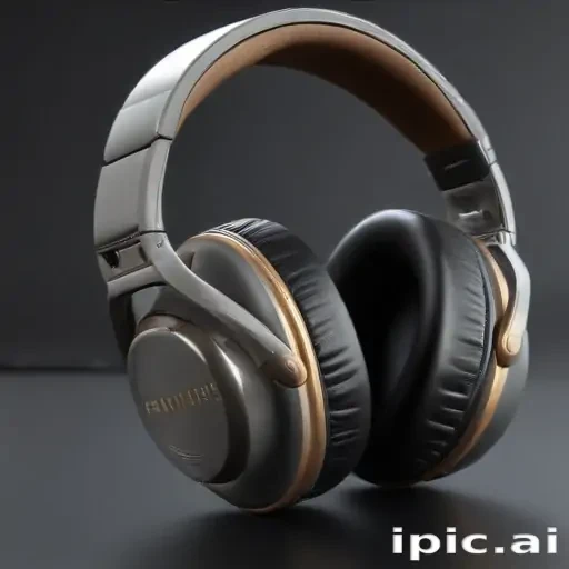 headphones .png