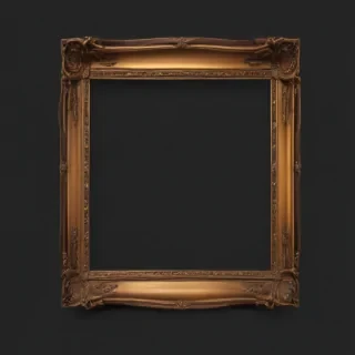 png transparent frame