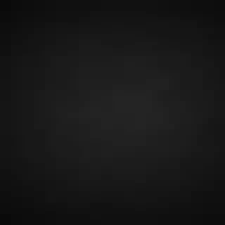 black iphone wallpaper
